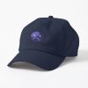 Inanimate Insanity Blueberry Hat