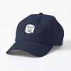 ssrcodad hatproduct0d162e9880ee6111front three quartersquare1000x1000 bgf8f8f8 2 - Inanimate Insanity Merch