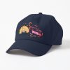 ssrcodad hatproduct0d162e9880ee6111front three quartersquare1000x1000 bgf8f8f8 22 - Inanimate Insanity Merch