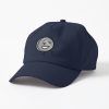 ssrcodad hatproduct0d162e9880ee6111front three quartersquare1000x1000 bgf8f8f8 28 - Inanimate Insanity Merch