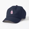 ssrcodad hatproduct0d162e9880ee6111front three quartersquare1000x1000 bgf8f8f8 33 - Inanimate Insanity Merch