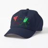 Fantube Hat