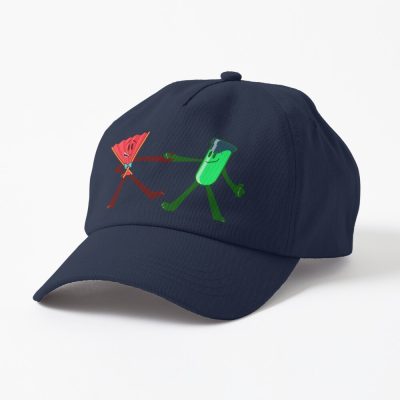 Fantube Hat