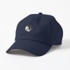 Yinyang Hat