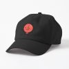 ssrcodad hatproduct10101001c5ca27c6front three quartersquare1000x1000 bgf8f8f8 11 - Inanimate Insanity Merch