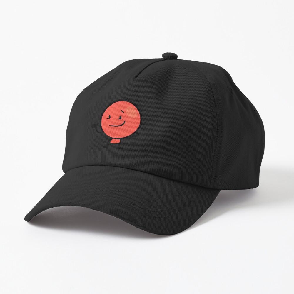 Balloon Inanimate Insanity Hat
