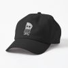 ssrcodad hatproduct10101001c5ca27c6front three quartersquare1000x1000 bgf8f8f8 20 - Inanimate Insanity Merch