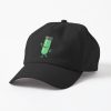 ssrcodad hatproduct10101001c5ca27c6front three quartersquare1000x1000 bgf8f8f8 25 - Inanimate Insanity Merch