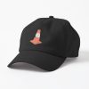 ssrcodad hatproduct10101001c5ca27c6front three quartersquare1000x1000 bgf8f8f8 31 - Inanimate Insanity Merch