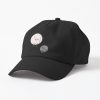 ssrcodad hatproduct10101001c5ca27c6front three quartersquare1000x1000 bgf8f8f8 35 - Inanimate Insanity Merch