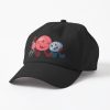 ssrcodad hatproduct10101001c5ca27c6front three quartersquare1000x1000 bgf8f8f8 36 - Inanimate Insanity Merch