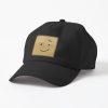Inanimate Insanity Box Hat