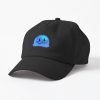 ssrcodad hatproduct10101001c5ca27c6front three quartersquare1000x1000 bgf8f8f8 42 - Inanimate Insanity Merch