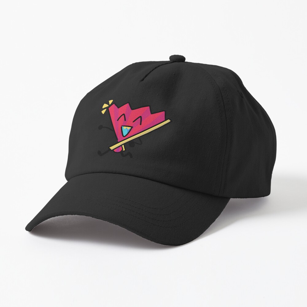Fan Ii Hat