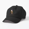 ssrcodad hatproduct10101001c5ca27c6front three quartersquare1000x1000 bgf8f8f8 8 - Inanimate Insanity Merch