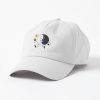 ssrcodad hatproductfafafaca443f4786front three quartersquare1000x1000 bgf8f8f8 12 - Inanimate Insanity Merch