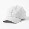 ssrcodad hatproductfafafaca443f4786front three quartersquare1000x1000 bgf8f8f8 19 - Inanimate Insanity Merch