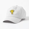 ssrcodad hatproductfafafaca443f4786front three quartersquare1000x1000 bgf8f8f8 27 - Inanimate Insanity Merch