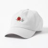 ssrcodad hatproductfafafaca443f4786front three quartersquare1000x1000 bgf8f8f8 34 - Inanimate Insanity Merch