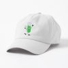 ssrcodad hatproductfafafaca443f4786front three quartersquare1000x1000 bgf8f8f8 39 - Inanimate Insanity Merch