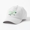 ssrcodad hatproductfafafaca443f4786front three quartersquare1000x1000 bgf8f8f8 4 - Inanimate Insanity Merch