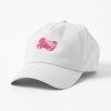 ssrcodad hatproductfafafaca443f4786front three quartersquare1000x1000 bgf8f8f8 44 - Inanimate Insanity Merch