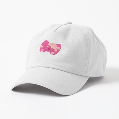 Winter Tbd Hat