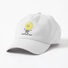 ssrcodad hatproductfafafaca443f4786front three quartersquare1000x1000 bgf8f8f8 45 - Inanimate Insanity Merch