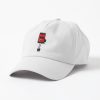 ssrcodad hatproductfafafaca443f4786front three quartersquare1000x1000 bgf8f8f8 47 - Inanimate Insanity Merch