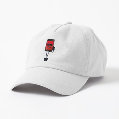 Mephone 4s84 Hat