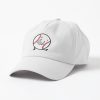 ssrcodad hatproductfafafaca443f4786front three quartersquare1000x1000 bgf8f8f8 49 - Inanimate Insanity Merch