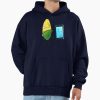 ssrcooversized hoodiemens 0105081f66c8590f4efrontsquare productx1000 1 - Inanimate Insanity Merch