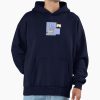 ssrcooversized hoodiemens 0105081f66c8590f4efrontsquare productx1000 10 - Inanimate Insanity Merch