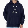 ssrcooversized hoodiemens 0105081f66c8590f4efrontsquare productx1000 - Inanimate Insanity Merch