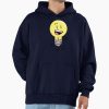 ssrcooversized hoodiemens 0105081f66c8590f4efrontsquare productx1000 12 - Inanimate Insanity Merch