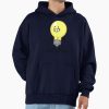ssrcooversized hoodiemens 0105081f66c8590f4efrontsquare productx1000 14 - Inanimate Insanity Merch