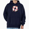 ssrcooversized hoodiemens 0105081f66c8590f4efrontsquare productx1000 15 - Inanimate Insanity Merch