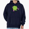 ssrcooversized hoodiemens 0105081f66c8590f4efrontsquare productx1000 19 - Inanimate Insanity Merch