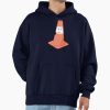 ssrcooversized hoodiemens 0105081f66c8590f4efrontsquare productx1000 21 - Inanimate Insanity Merch