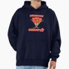 ssrcooversized hoodiemens 0105081f66c8590f4efrontsquare productx1000 24 - Inanimate Insanity Merch