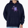 ssrcooversized hoodiemens 0105081f66c8590f4efrontsquare productx1000 25 - Inanimate Insanity Merch