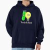 ssrcooversized hoodiemens 0105081f66c8590f4efrontsquare productx1000 29 - Inanimate Insanity Merch