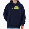 ssrcooversized hoodiemens 0105081f66c8590f4efrontsquare productx1000 31 - Inanimate Insanity Merch