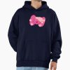 ssrcooversized hoodiemens 0105081f66c8590f4efrontsquare productx1000 32 - Inanimate Insanity Merch