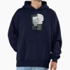 ssrcooversized hoodiemens 0105081f66c8590f4efrontsquare productx1000 34 - Inanimate Insanity Merch