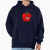 ssrcooversized hoodiemens 0105081f66c8590f4efrontsquare productx1000 35 - Inanimate Insanity Merch