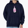 ssrcooversized hoodiemens 0105081f66c8590f4efrontsquare productx1000 36 - Inanimate Insanity Merch