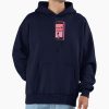 ssrcooversized hoodiemens 0105081f66c8590f4efrontsquare productx1000 38 - Inanimate Insanity Merch
