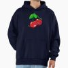ssrcooversized hoodiemens 0105081f66c8590f4efrontsquare productx1000 40 - Inanimate Insanity Merch