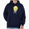 ssrcooversized hoodiemens 0105081f66c8590f4efrontsquare productx1000 41 - Inanimate Insanity Merch